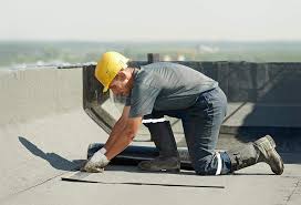 Best Roof Leak Repair  in Elk Grove Vlage, IL